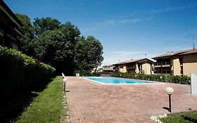 Casa Nel Bosco